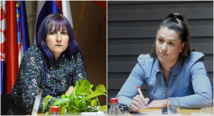 naslovna Novak Lesjak Naslovna Novak Lesjak
