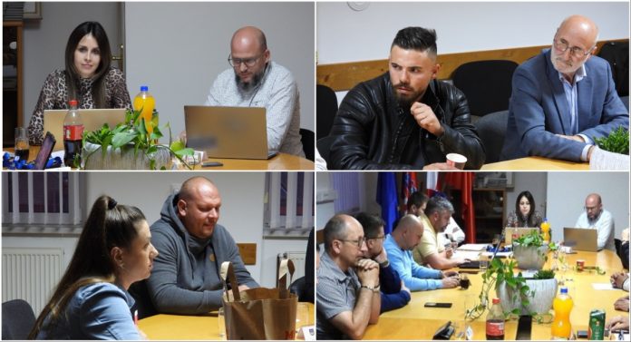Naslovna OV Pribislavec