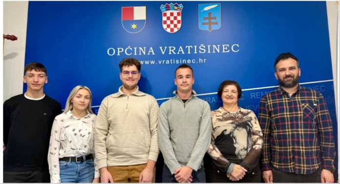 Naslovna Savjet mladih