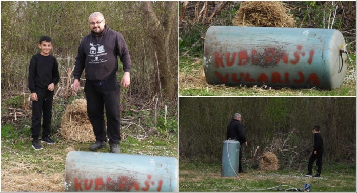 Naslovna Vularija (2)