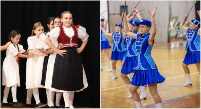 Naslovna događanja