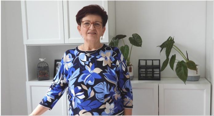 Naslovna dr. Mulaomerović Musić