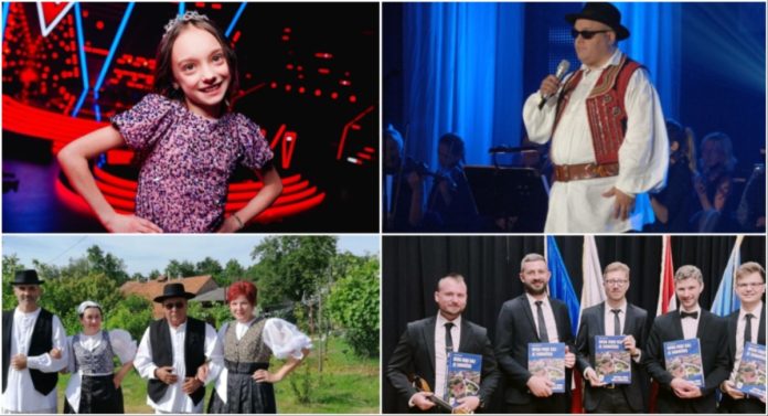 Naslovna koncert