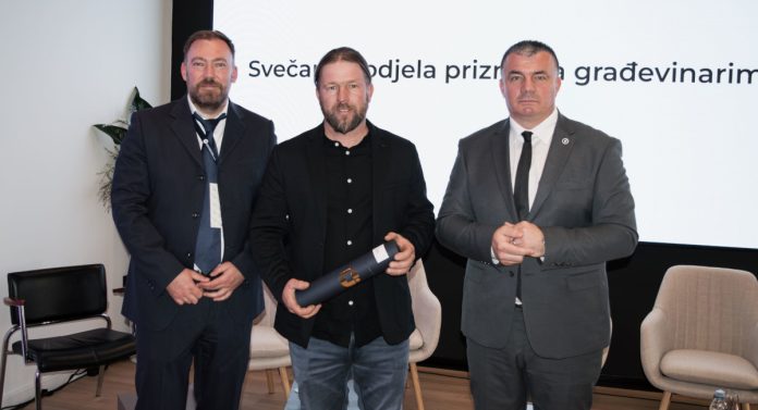 Obrtnicka komora glavna