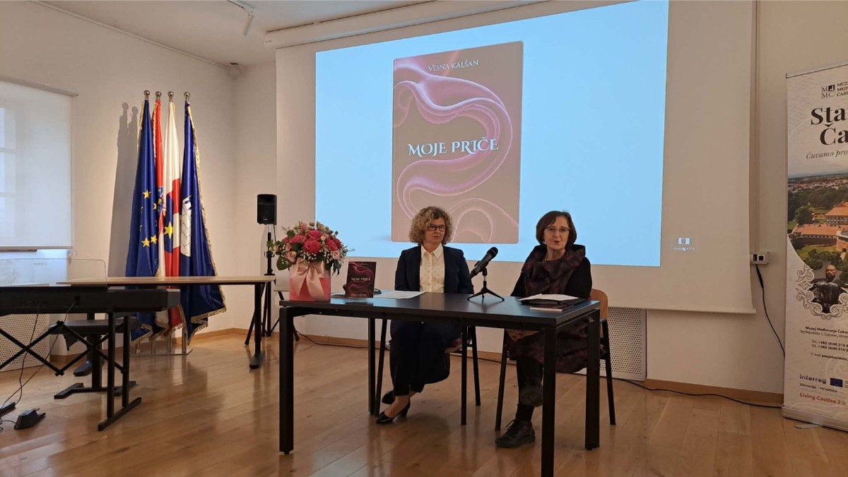 Promocija Vesna Kalsan (10)