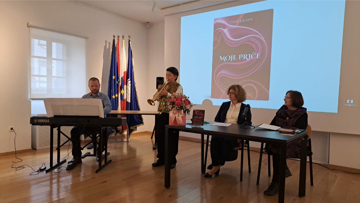 Promocija Vesna Kalsan (2)