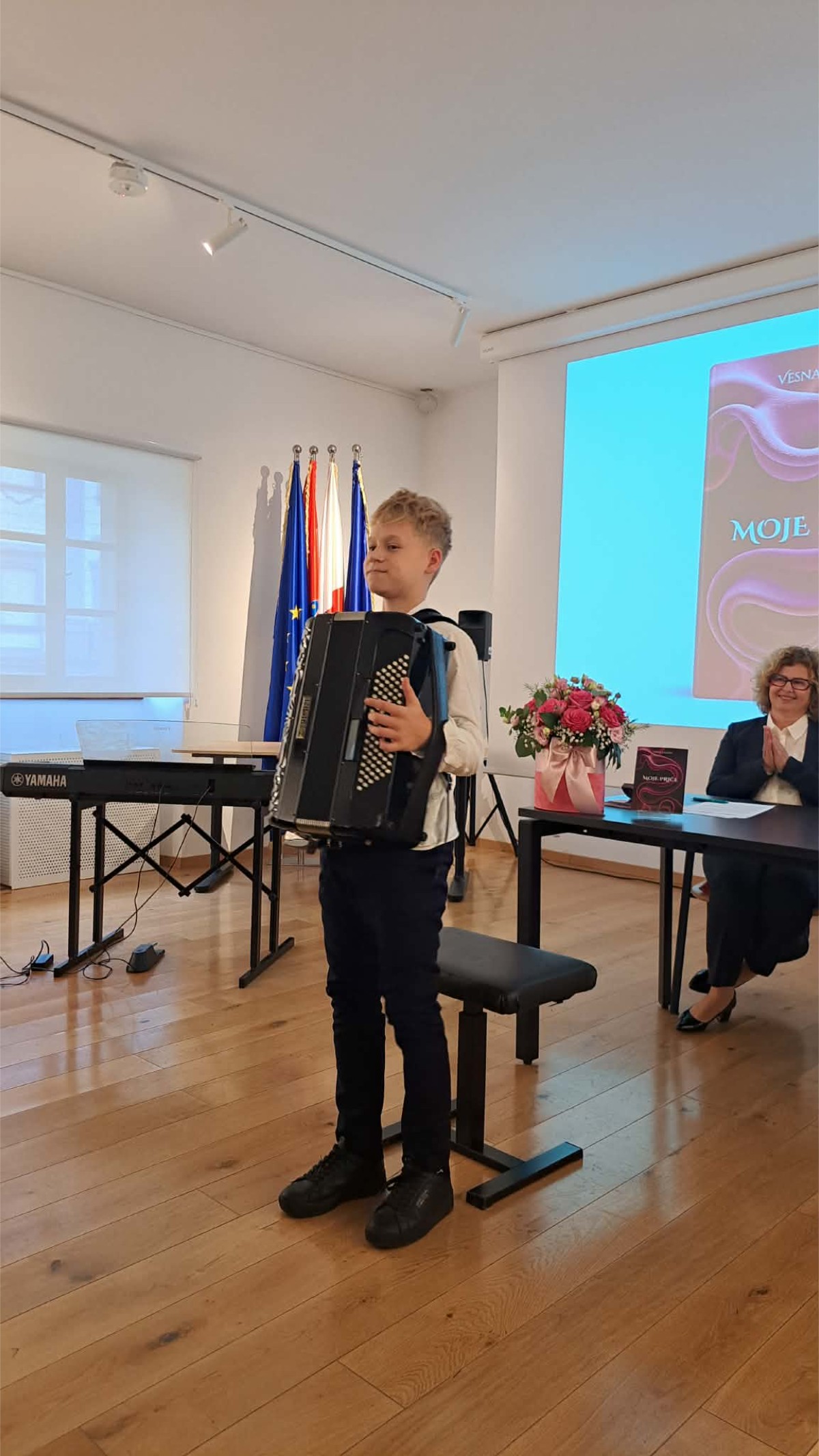 Promocija Vesna Kalsan (3)