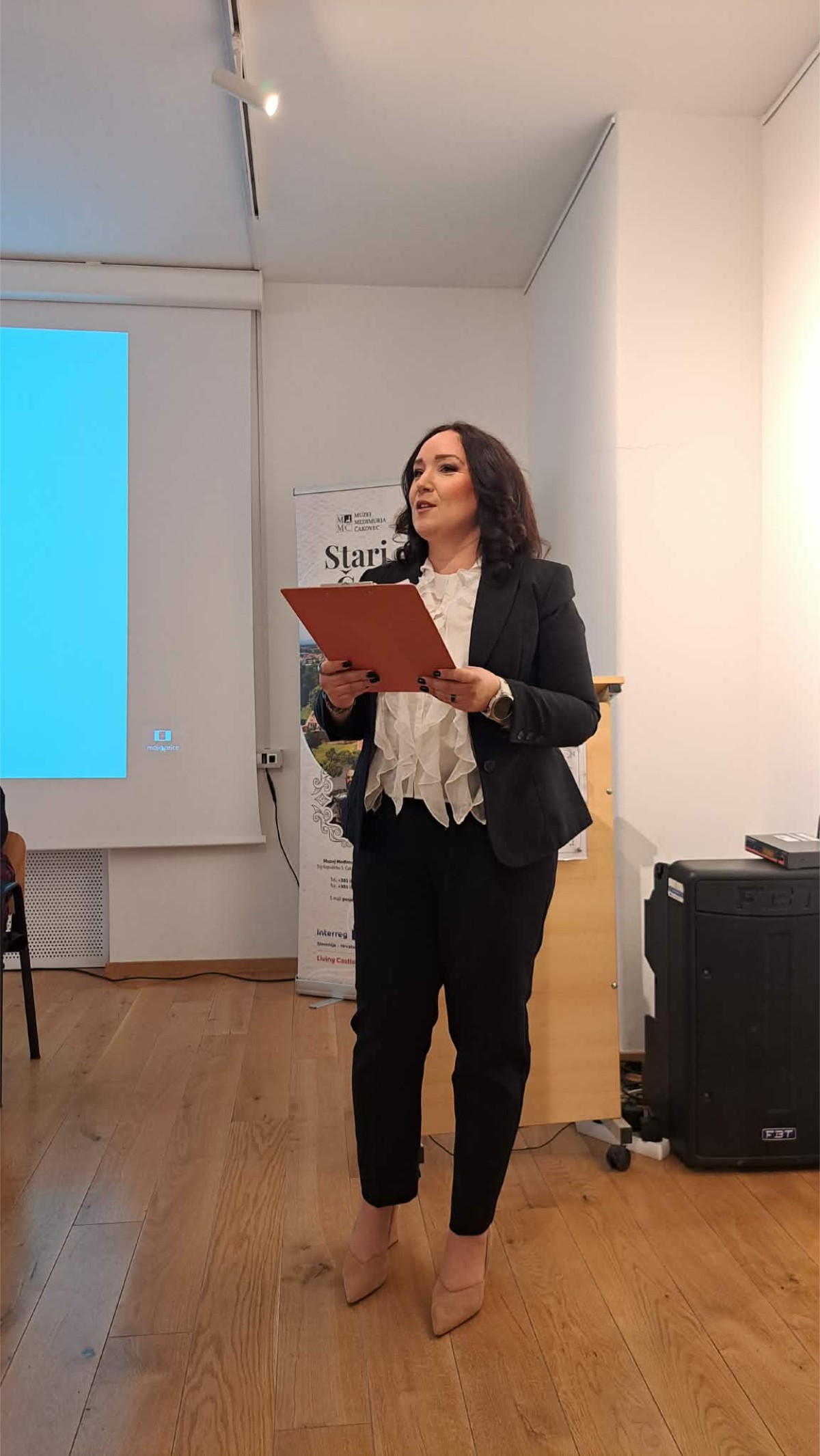 Promocija Vesna Kalsan (4)