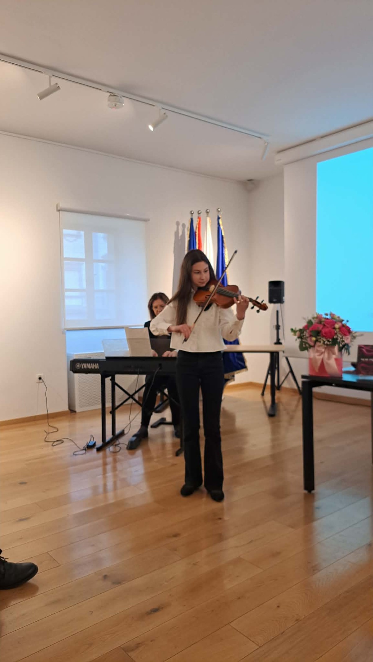 Promocija Vesna Kalsan (6)