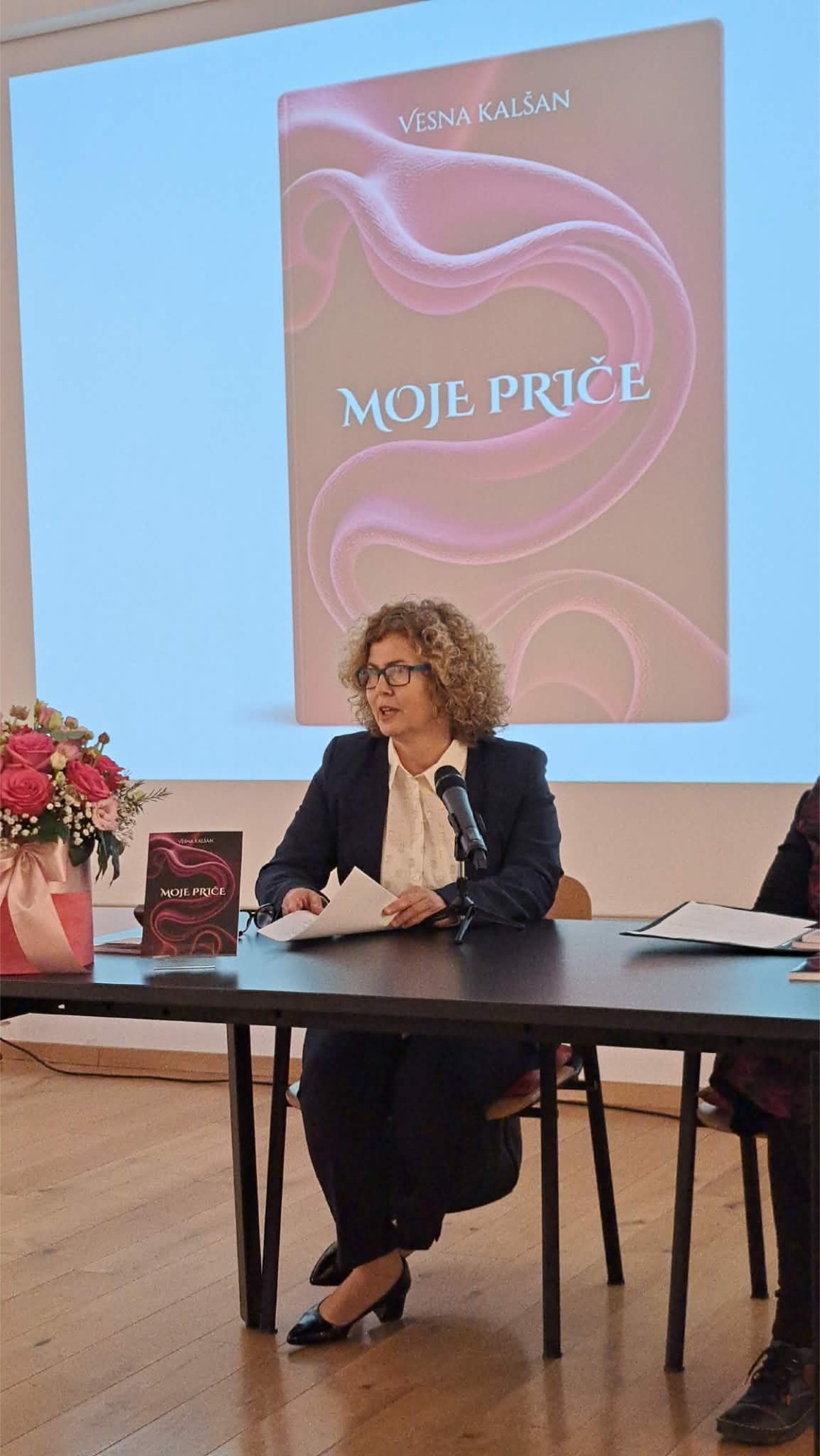 Promocija Vesna Kalsan (7)