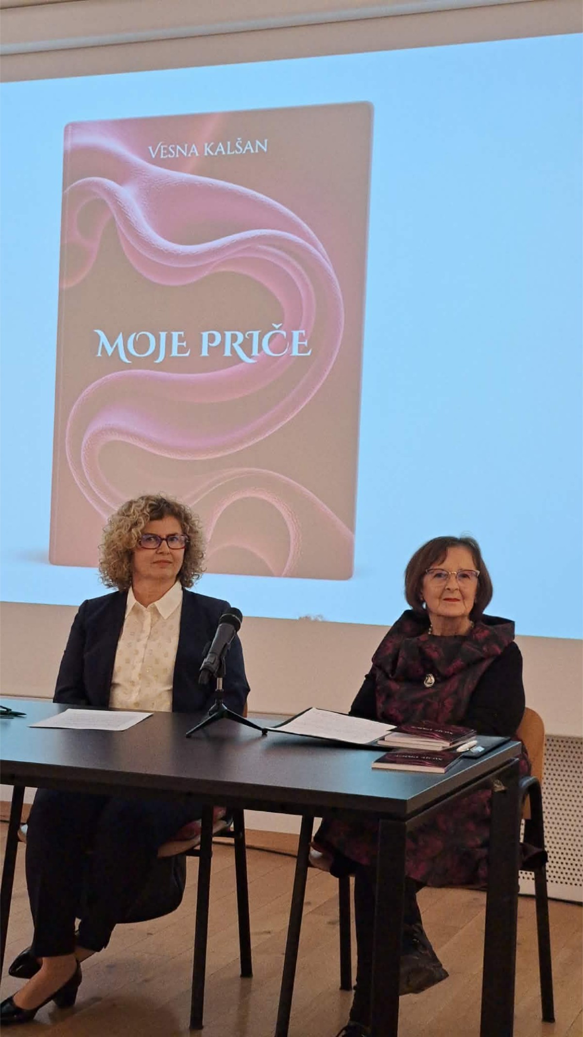 Promocija Vesna Kalsan (8)