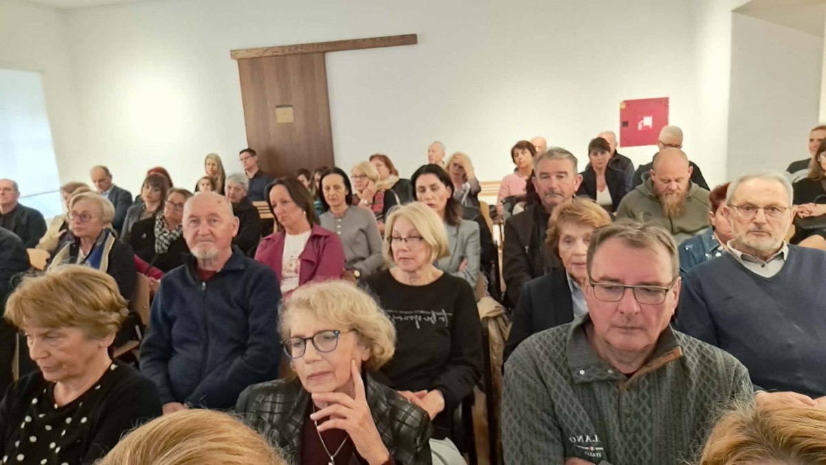 Promocija Vesna Kalsan (9)