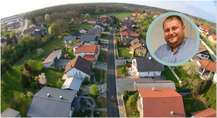 šenkovec naslovna