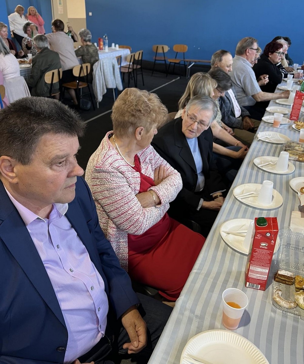Skupština Matica umirovljenika Pribislavec (12)