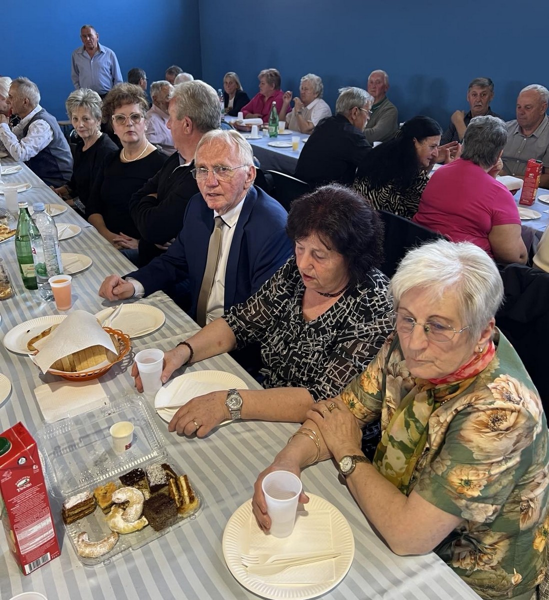Skupština Matica umirovljenika Pribislavec (13)