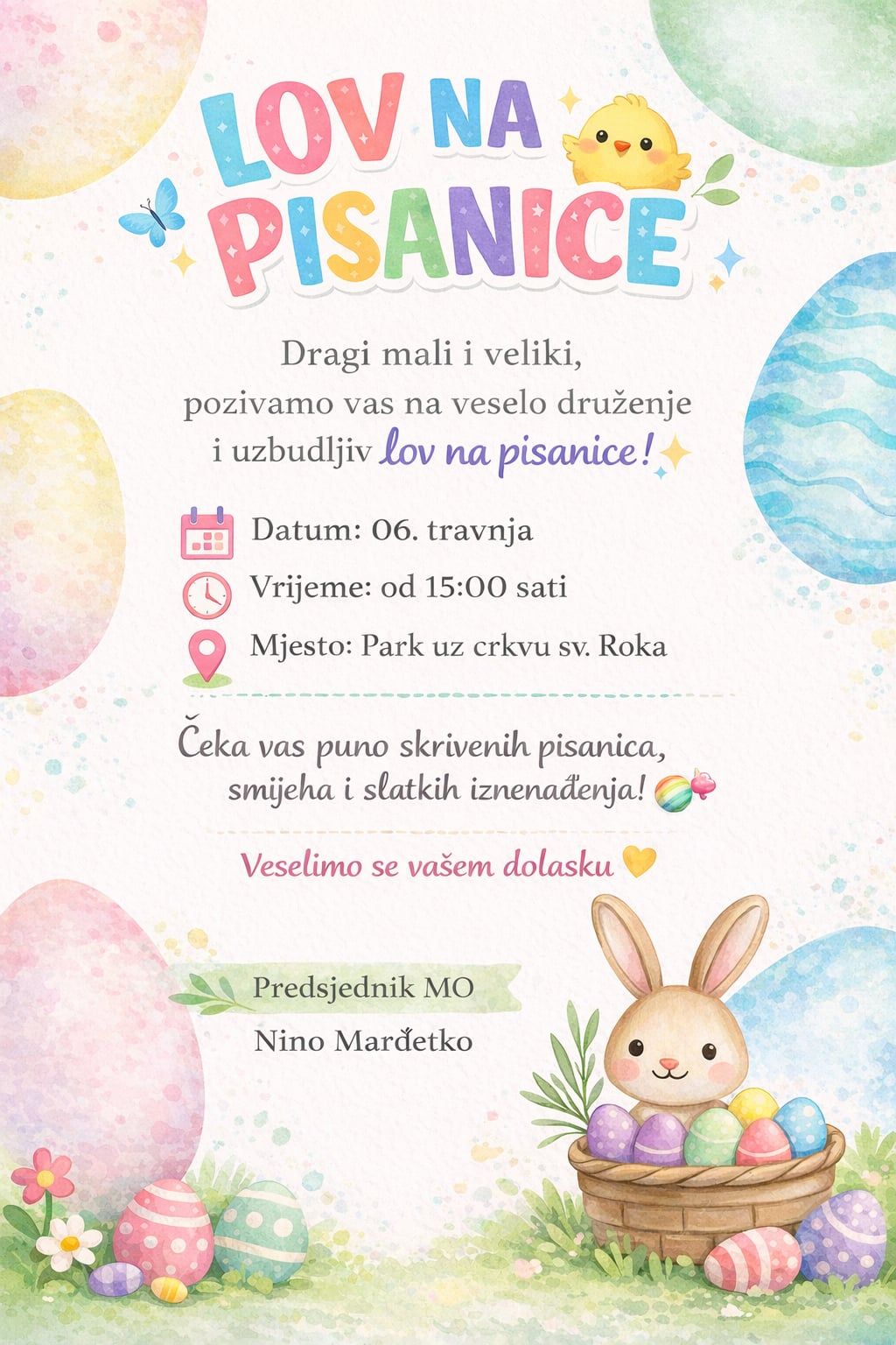 Viber slika 2026 04 02 10 56 21