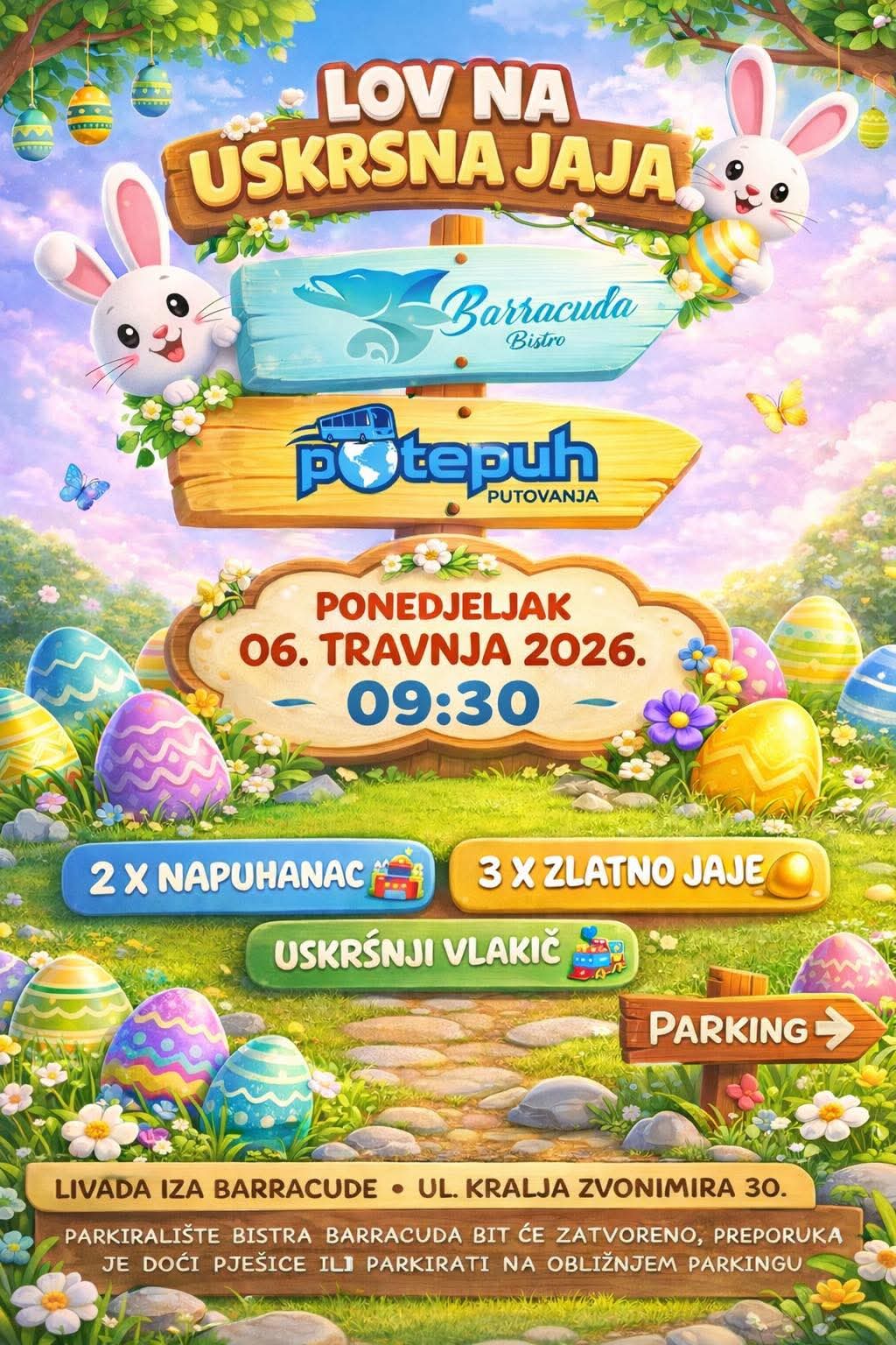 Viber slika 2026 04 05 13 29 24