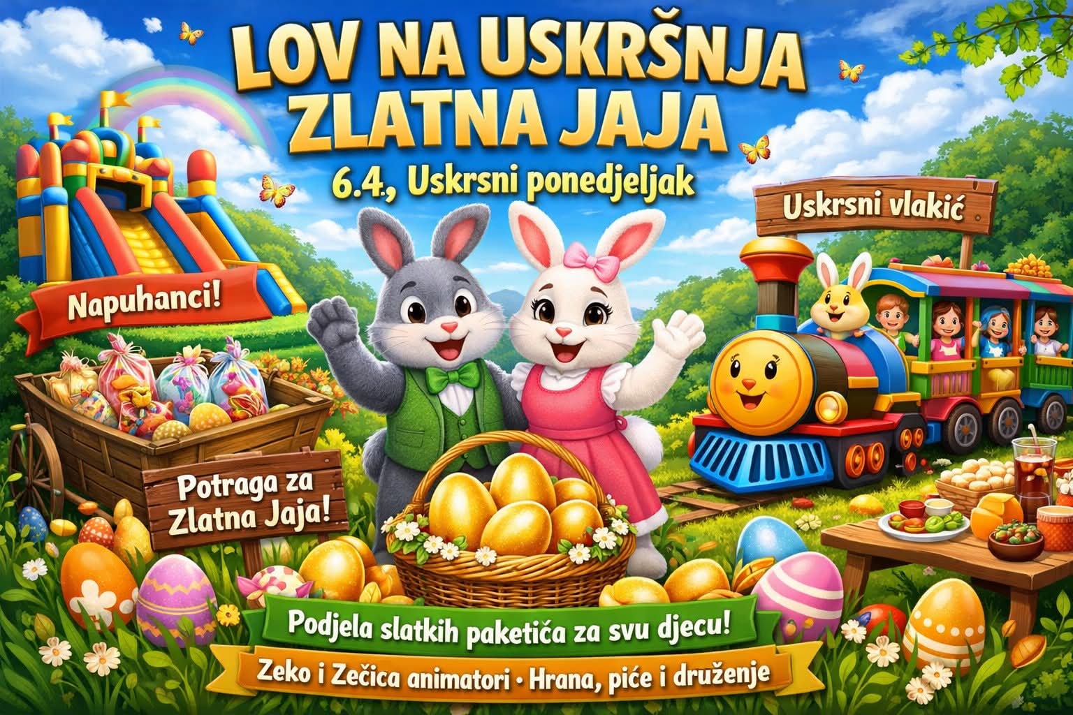 Viber slika 2026 04 05 13 29 37