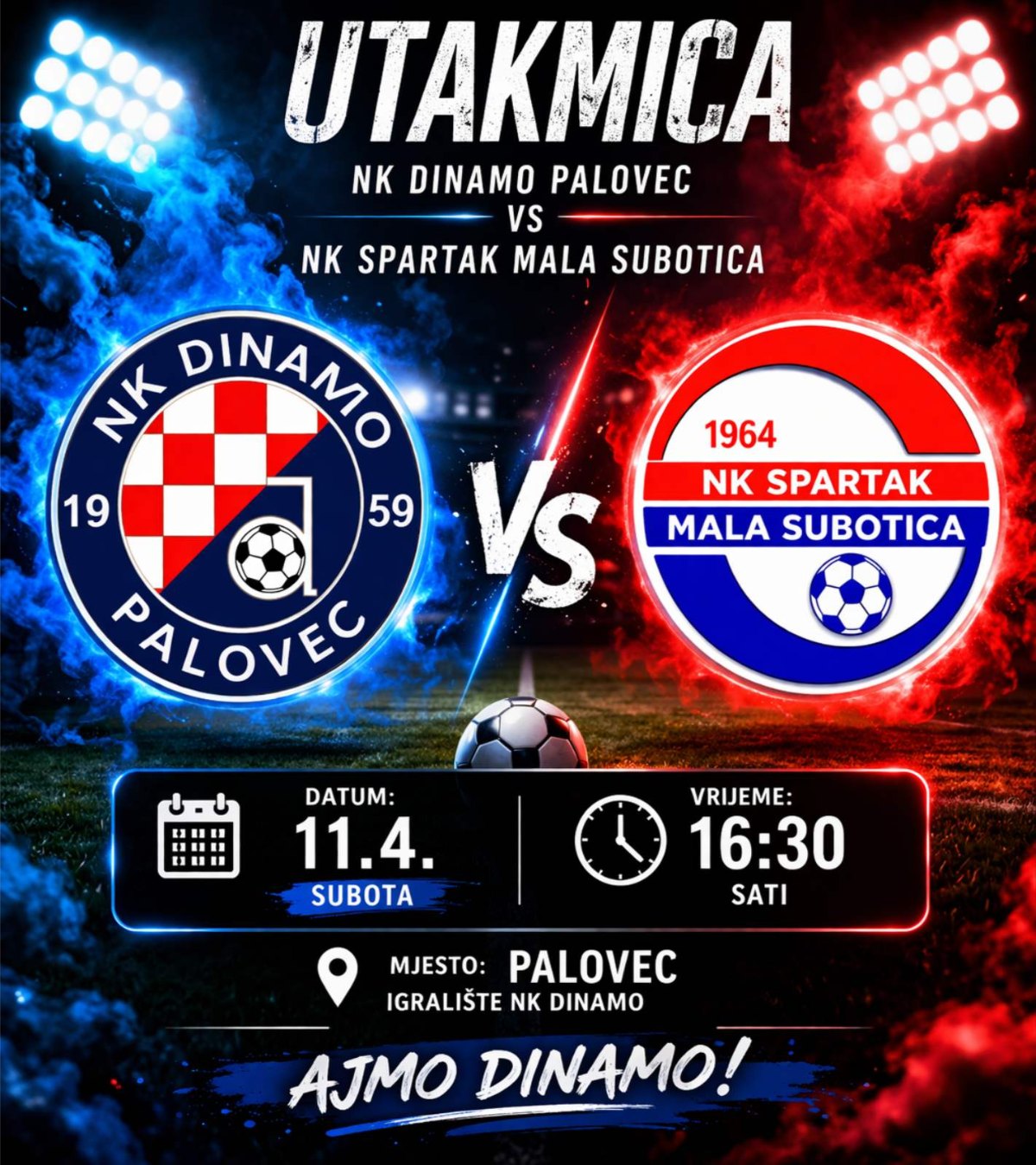 Viber slika 2026 04 10 12 07 27