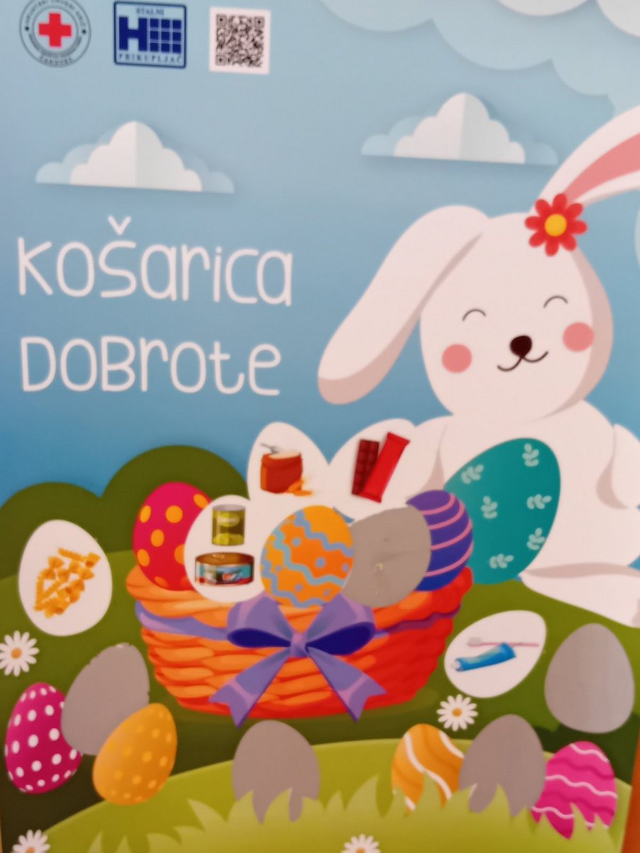 Viber slika 2026 04 13 09 24 48