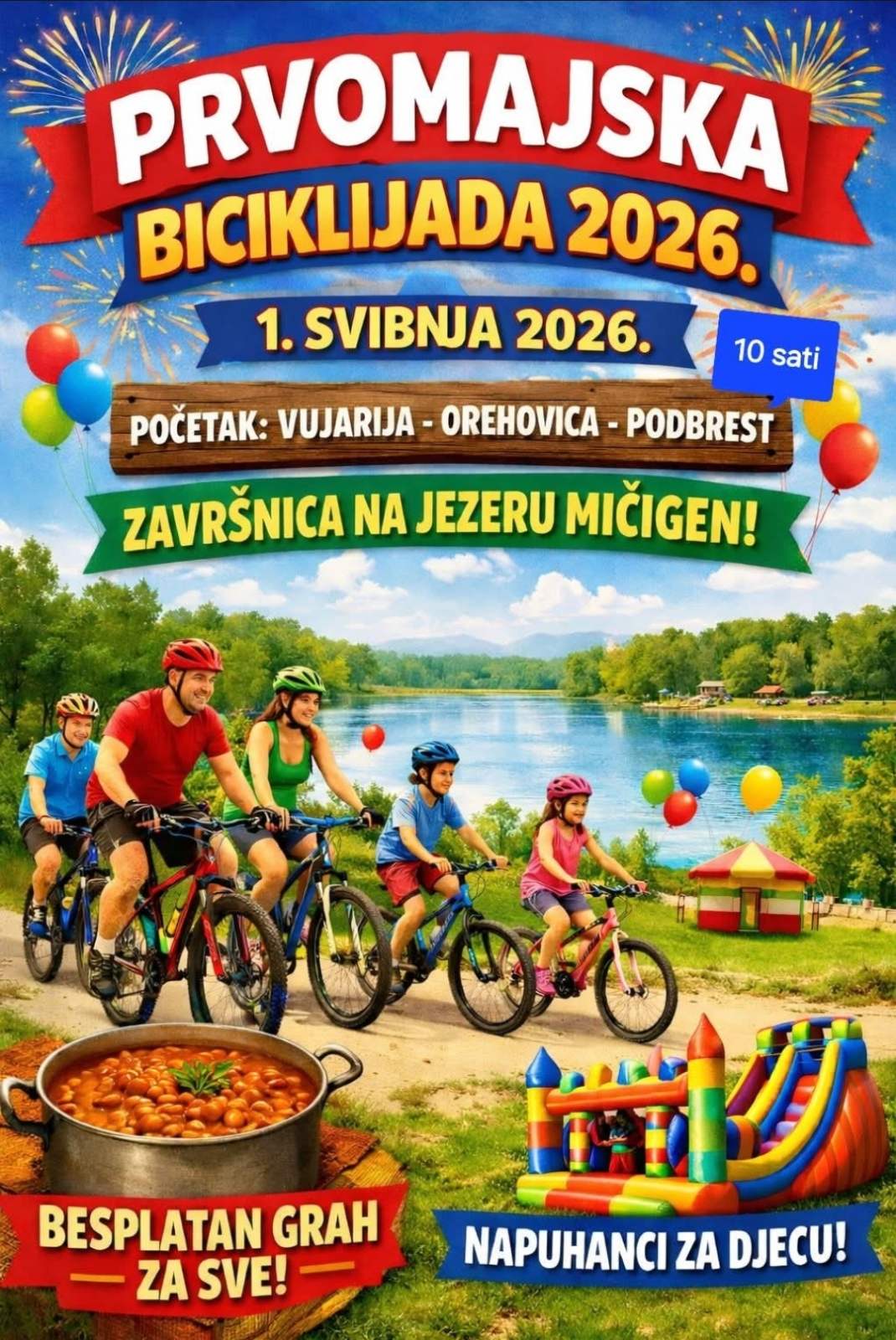 Viber slika 2026 04 13 12 17 03