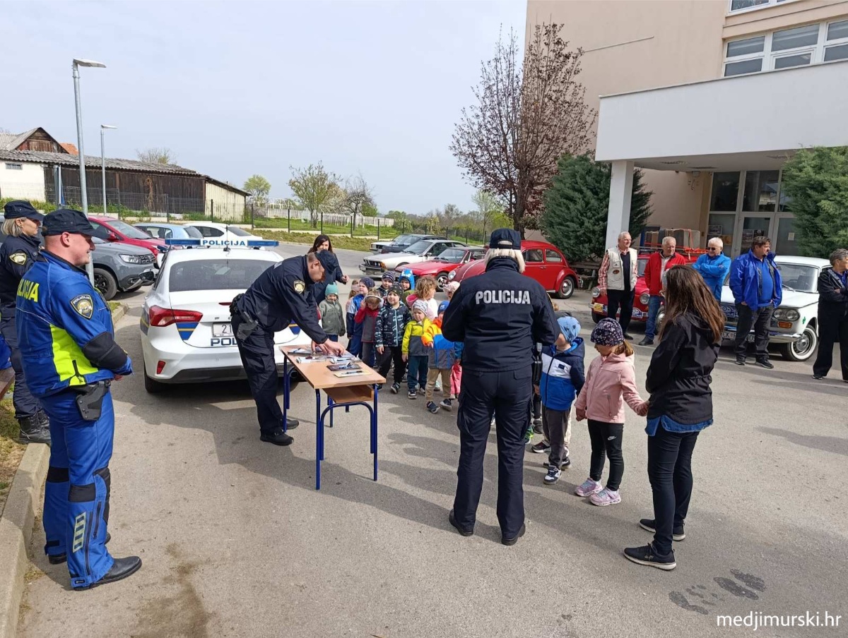 Viber slika 2026 04 15 15 12 26