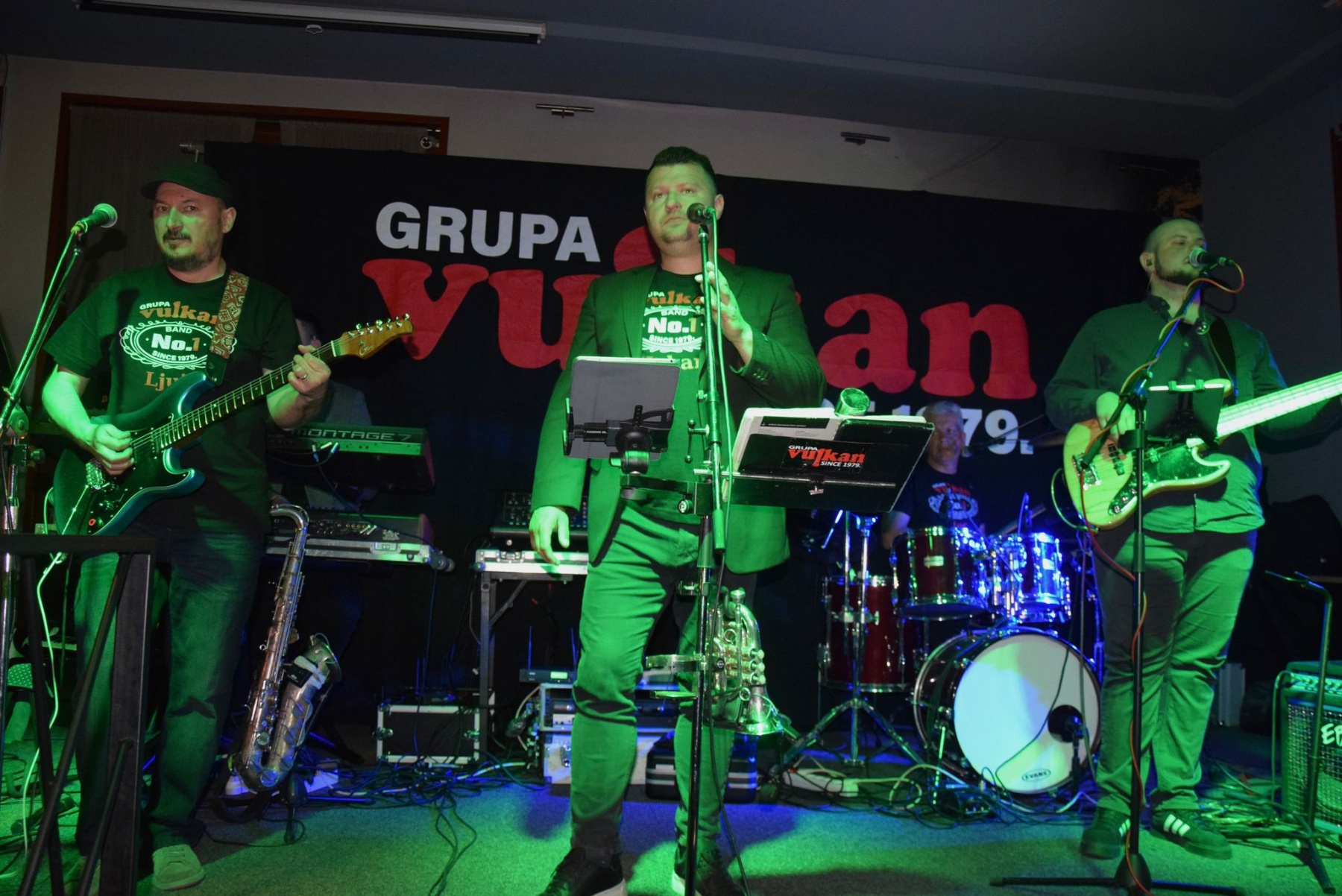 Viber slika 2026 04 19 11 01 48
