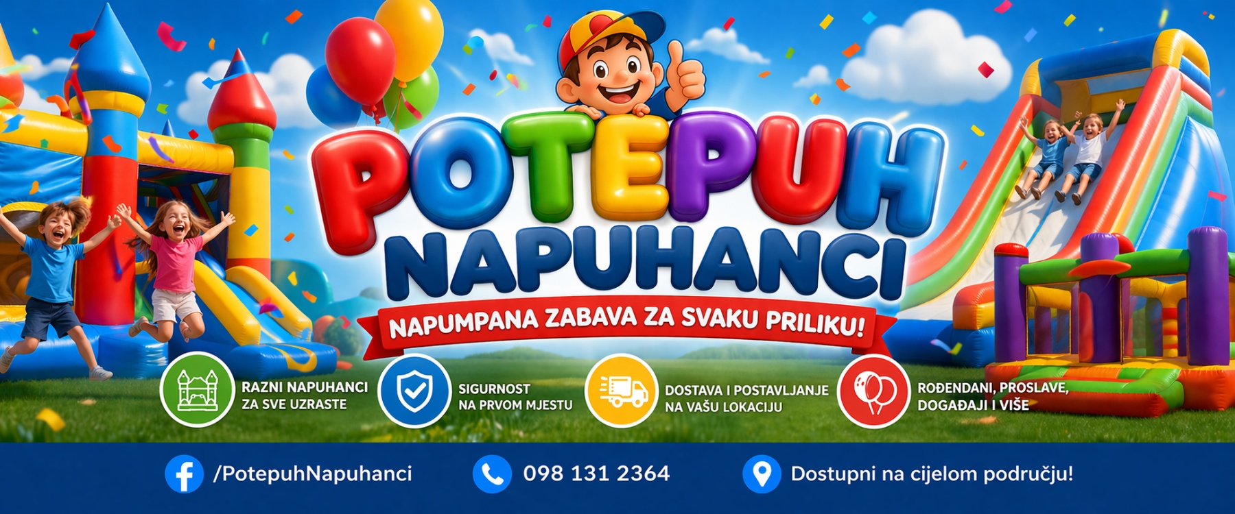 Viber slika 2026 04 22 15 17 51