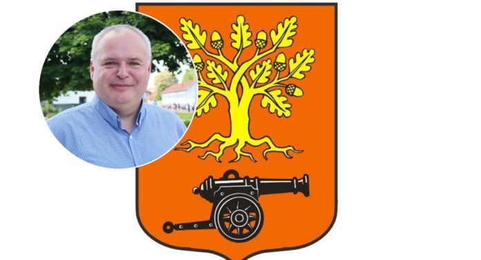Vidovci glavna