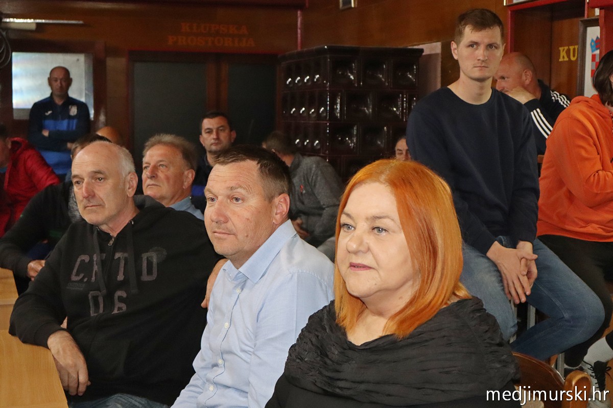 Za unutra 2 Ivica Kočiš i Đurđica Slamek
