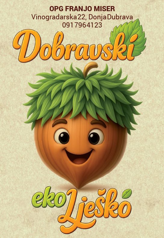 Za unutra 2 Novi vizualni identitet njihovih proizvoda