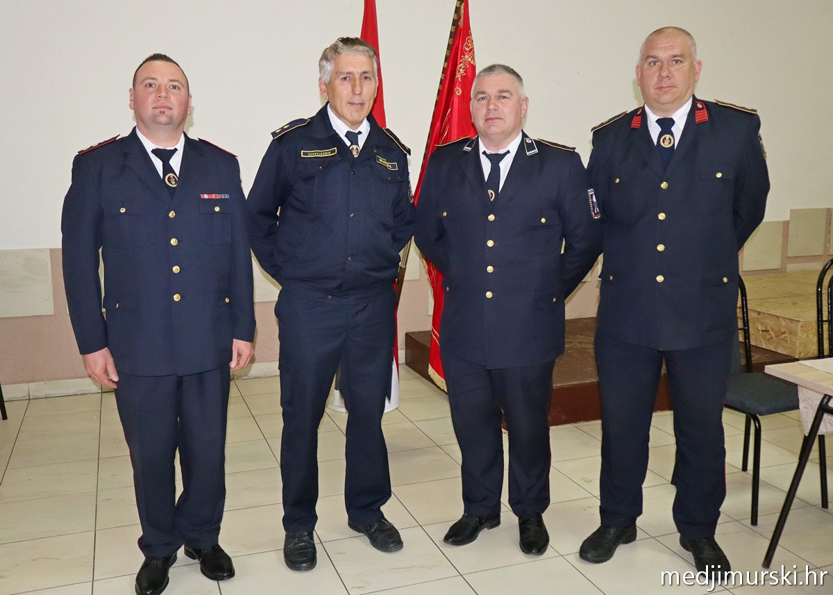 Za unutra 3 Jurica Židov, Božidar Golomboš, Slavko Štefan i Mario Vrbanec