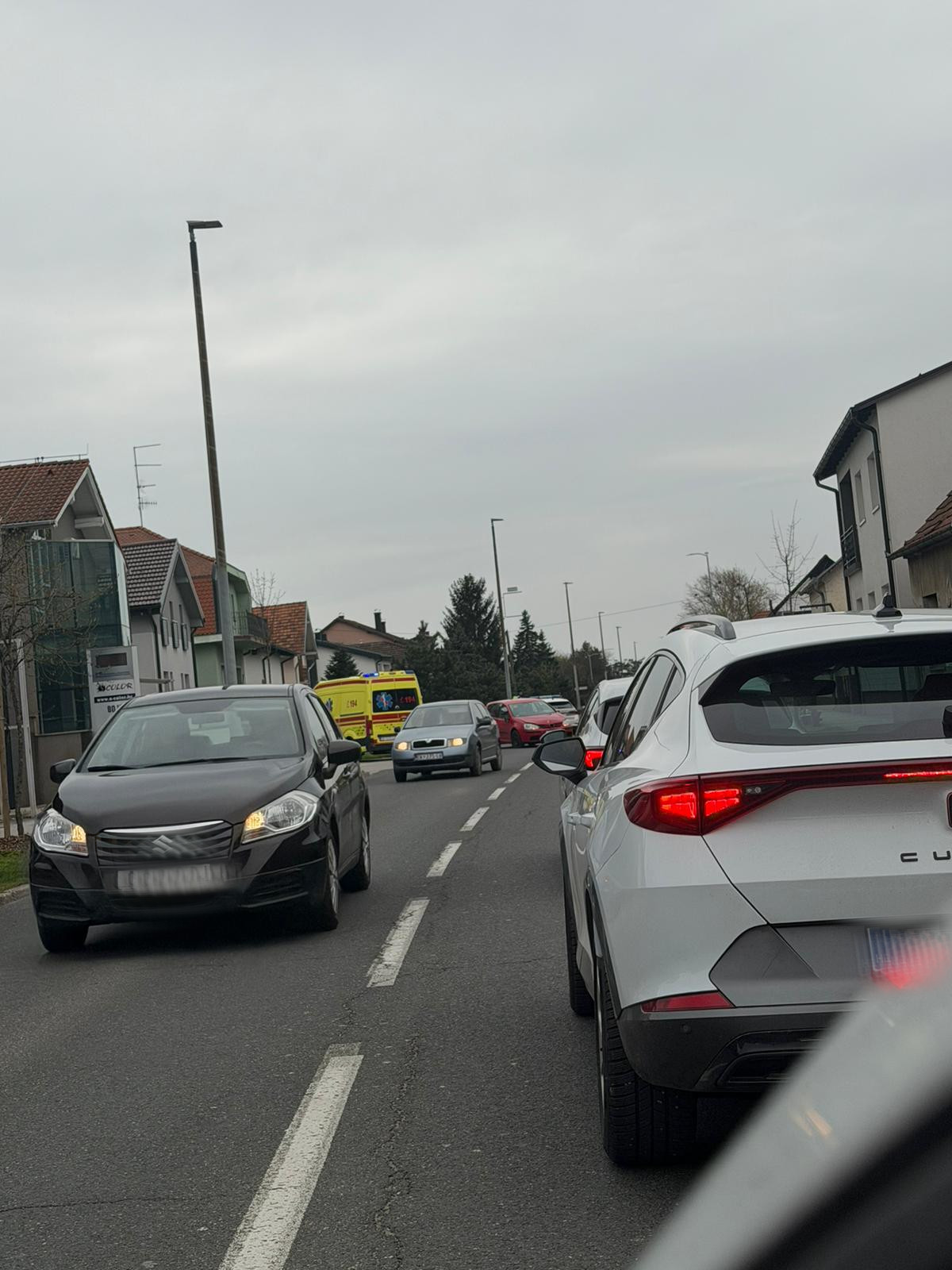 Zatamnjeifr45