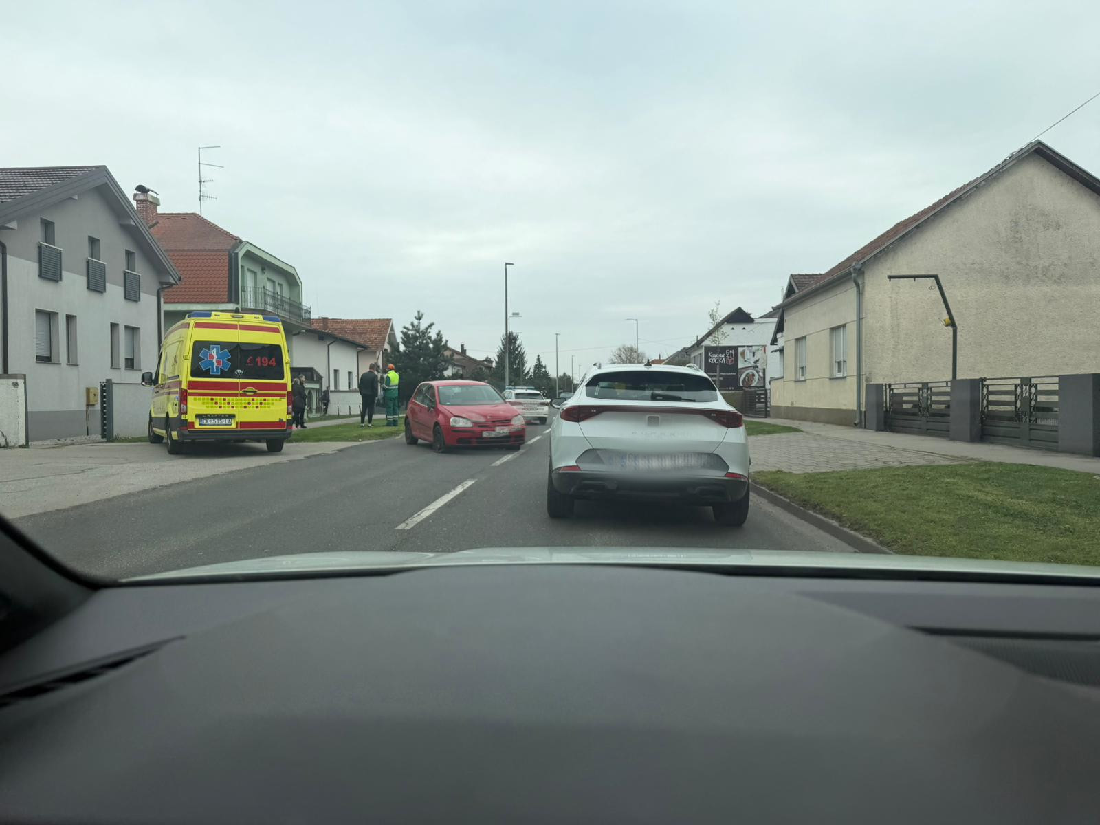 Zatamnjeno2