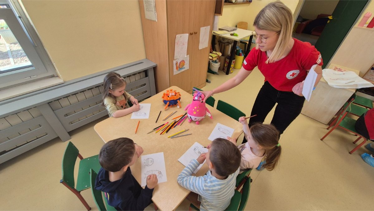 žireki1