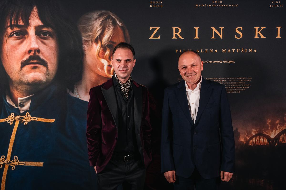 Zrinskipretpremijerazagreb (76 of 217)
