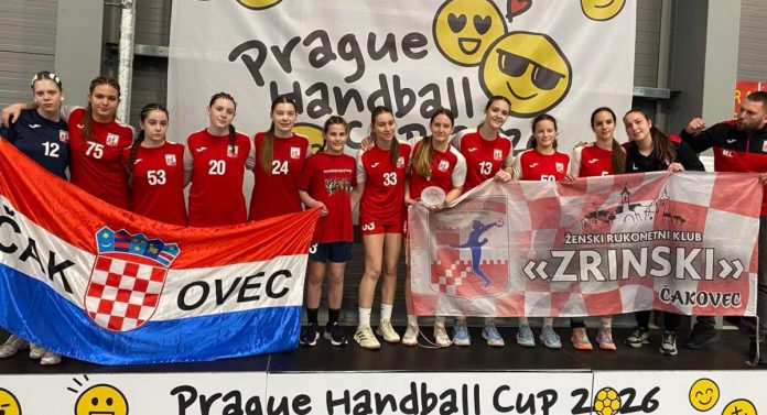 Zrkzrinski utakmica
