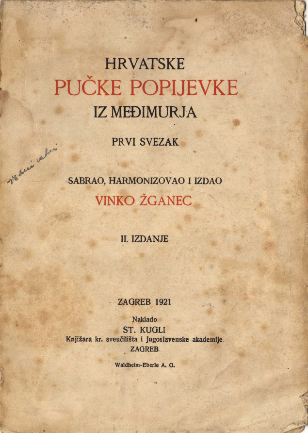 02 (1)
