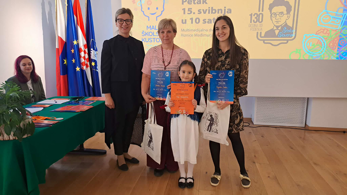 08