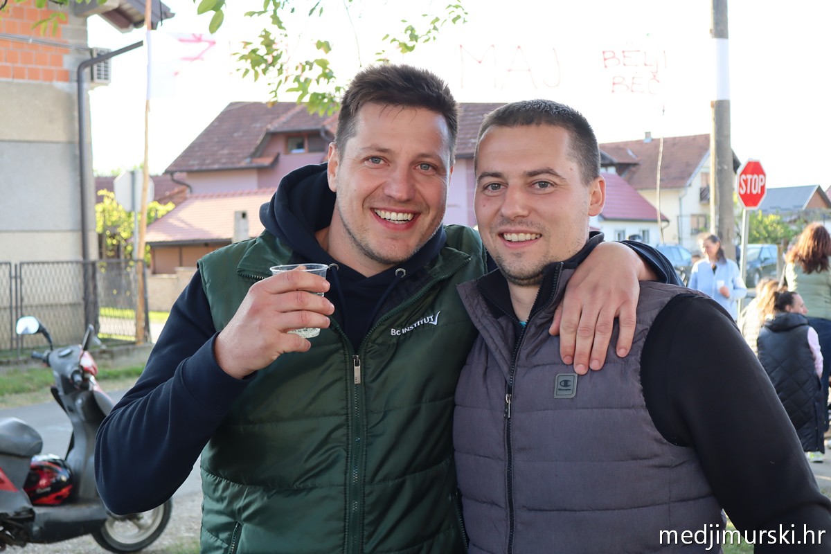 1 MAJ Beli Beč Sveta Marija (13)