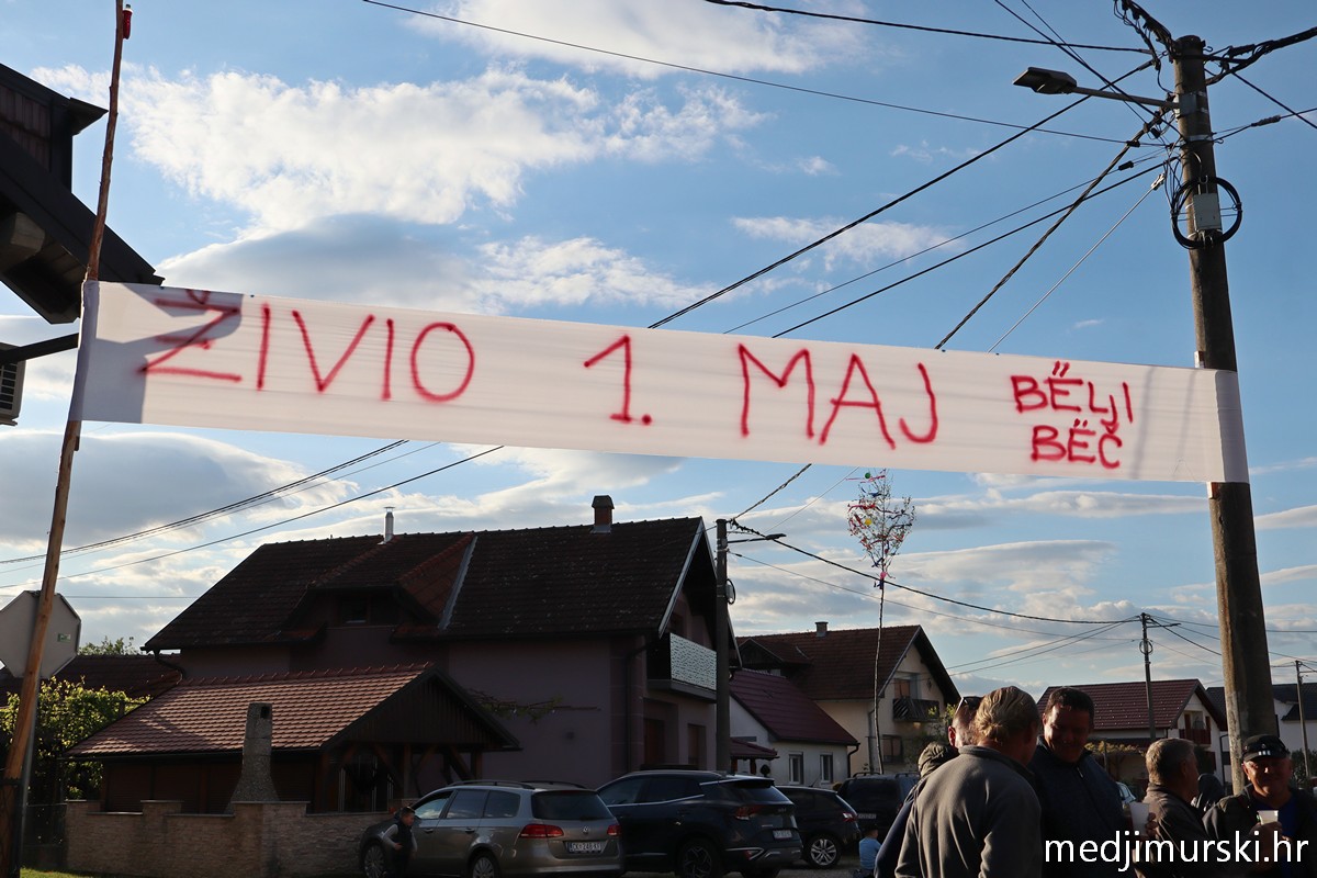 1 MAJ Beli Beč Sveta Marija (14)