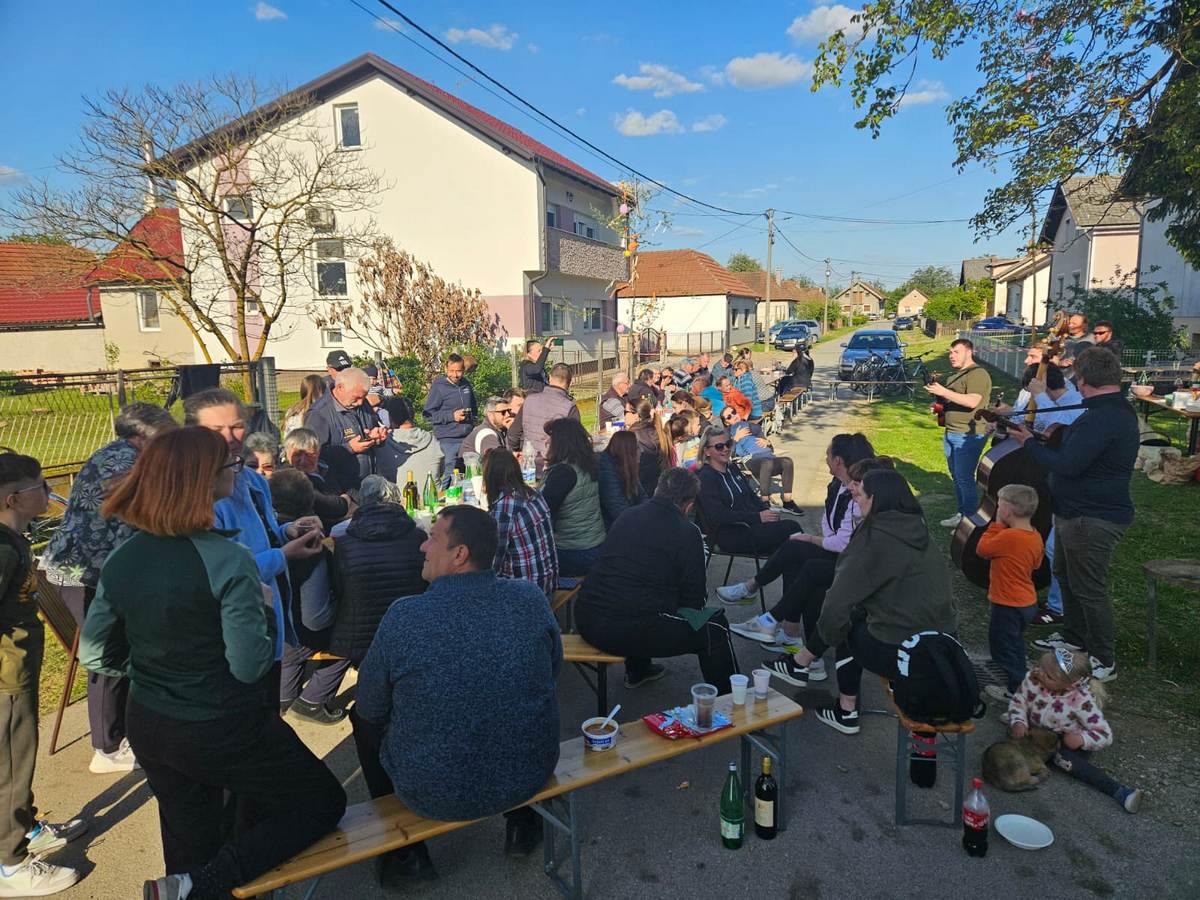 1 MAJ Beli Beč Sveta Marija (14)