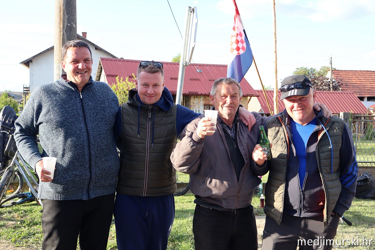 1 MAJ Beli Beč Sveta Marija (17)