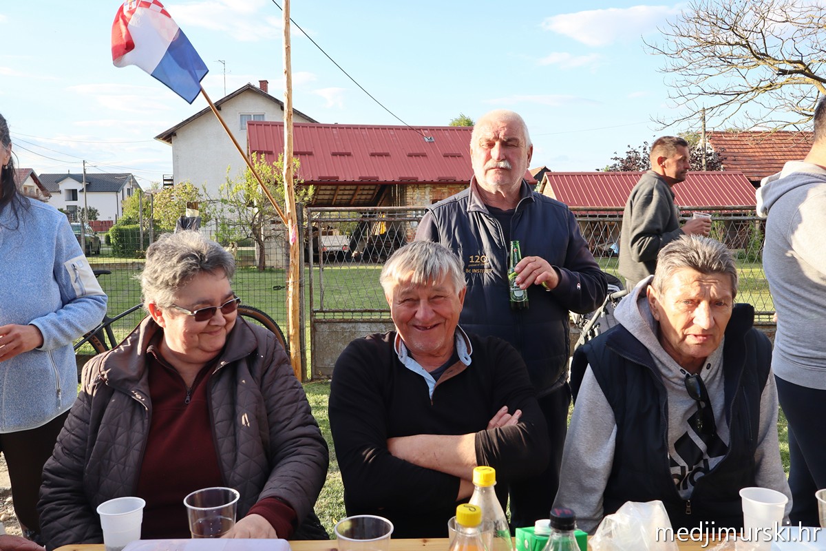 1 MAJ Beli Beč Sveta Marija (21)