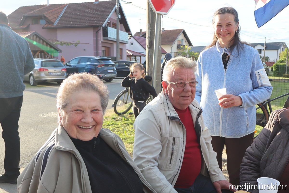 1 MAJ Beli Beč Sveta Marija (22)