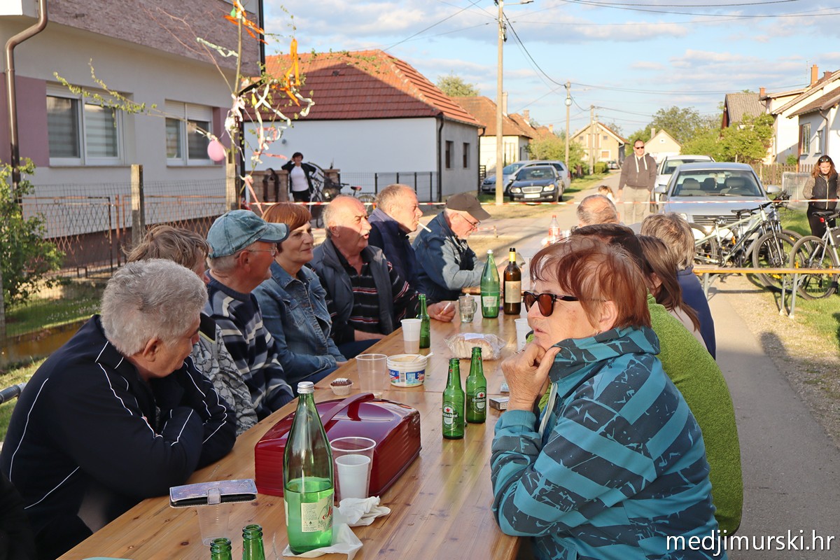 1 MAJ Beli Beč Sveta Marija (25)