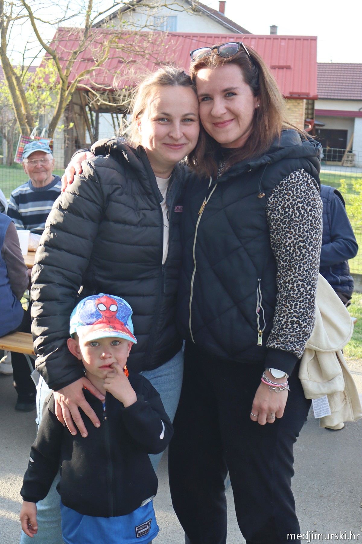 1 MAJ Beli Beč Sveta Marija (27)