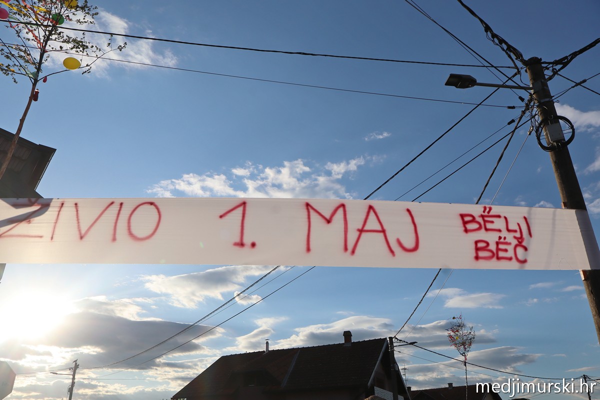 1 MAJ Beli Beč Sveta Marija (31)