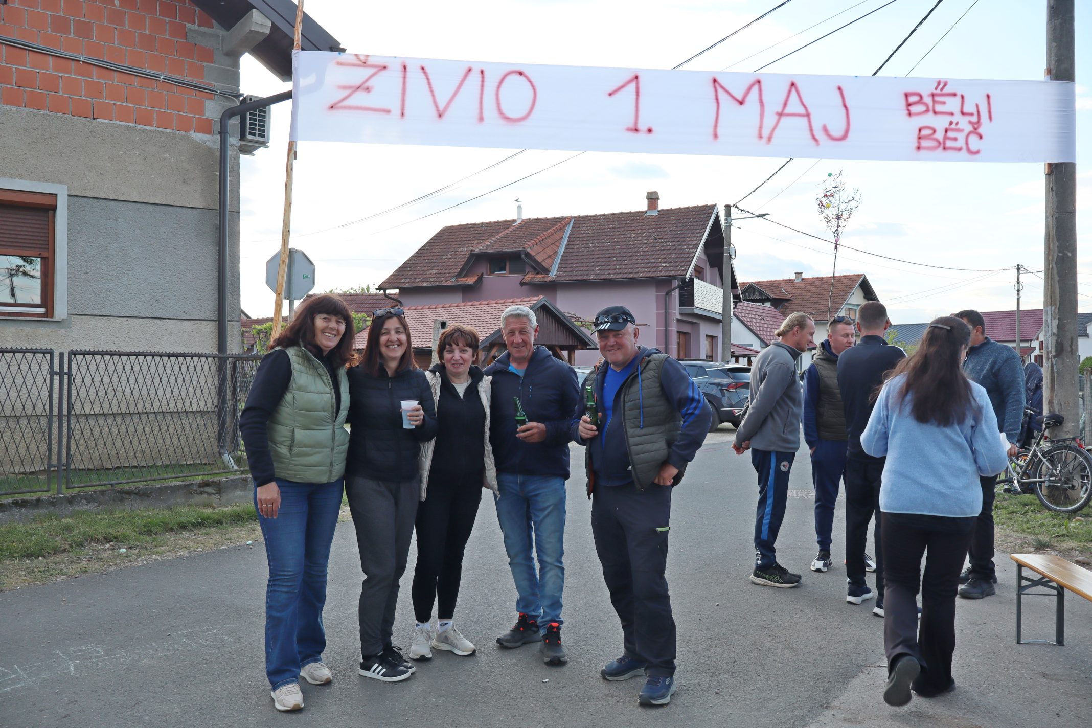 1 MAJ Beli Beč Sveta Marija (35)