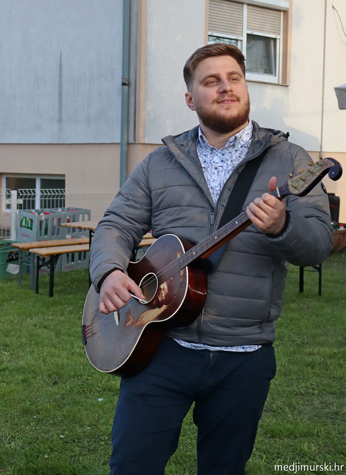 1 MAJ Beli Beč Sveta Marija (6)